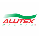 Alutex Malhas