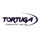 Tortuga