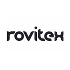 Rovitex