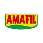 Amafil