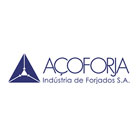 Açoforja