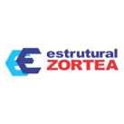 Zortea