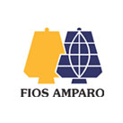 Fios Amparo