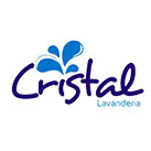 Cristal Lavanderia